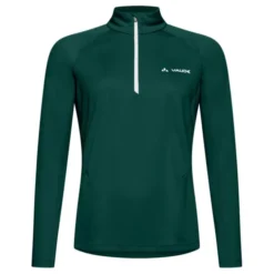 Larice II Langarmshirt Damen