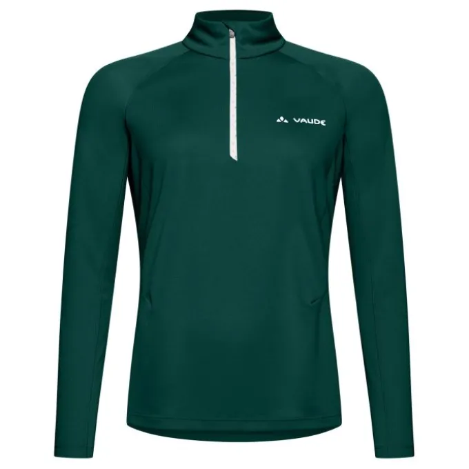 Larice II Langarmshirt Damen