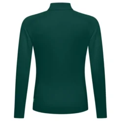 Larice II Langarmshirt Damen
