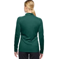 Larice II Langarmshirt Damen