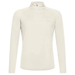 Larice II Langarmshirt Damen