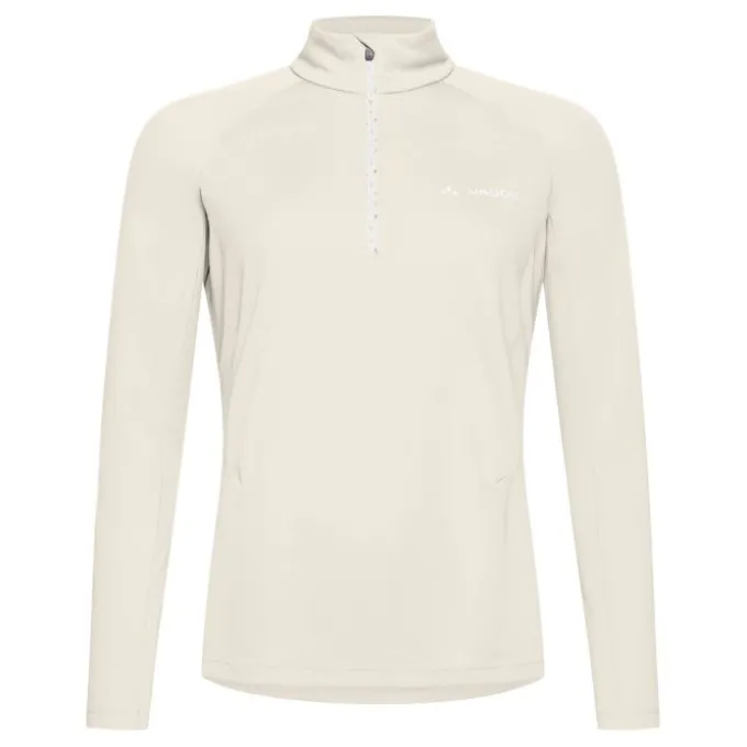 Larice II Langarmshirt Damen