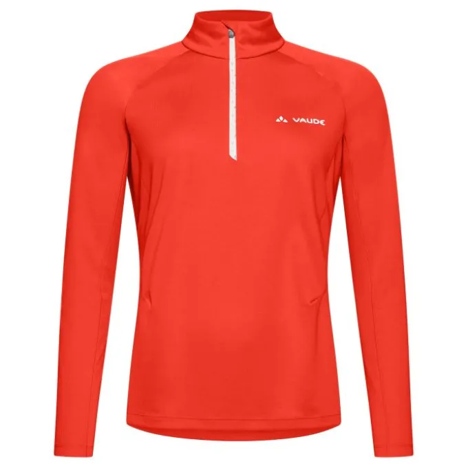 Larice II Langarmshirt Damen