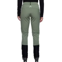 Larice IV Skitourenhose Damen