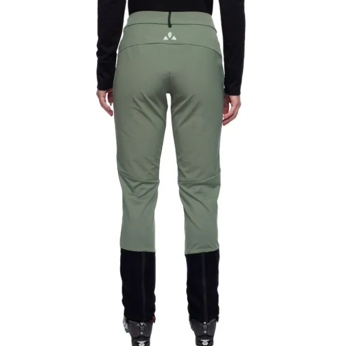 Larice IV Skitourenhose Damen