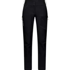 Larice IV Skitourenhose Damen