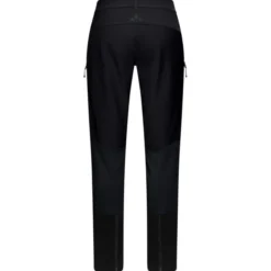 Larice IV Skitourenhose Damen