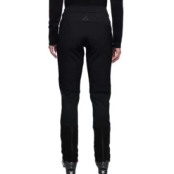 Larice IV Skitourenhose Damen