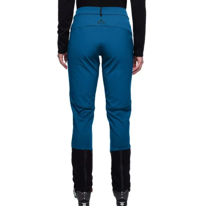 Larice IV Skitourenhose Damen
