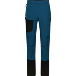 Larice IV Skitourenhose Herren