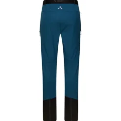 Larice IV Skitourenhose Herren