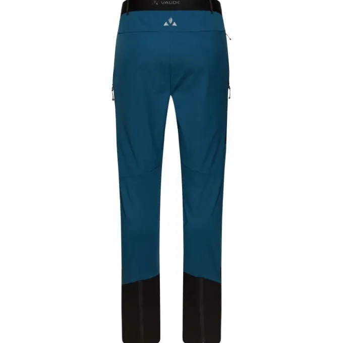 Larice IV Skitourenhose Herren