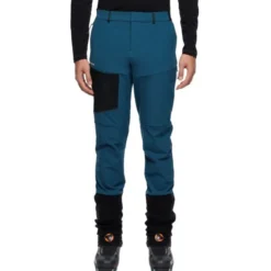 Larice IV Skitourenhose Herren