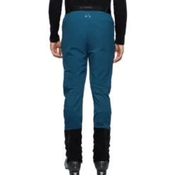 Larice IV Skitourenhose Herren