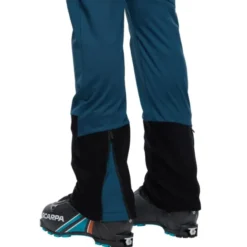 Larice IV Skitourenhose Herren
