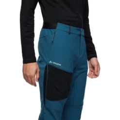 Larice IV Skitourenhose Herren