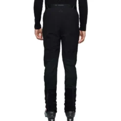 Larice IV Skitourenhose Herren