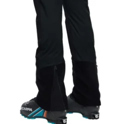 Larice IV Skitourenhose Herren