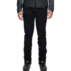 Larice IV Skitourenhose Herren