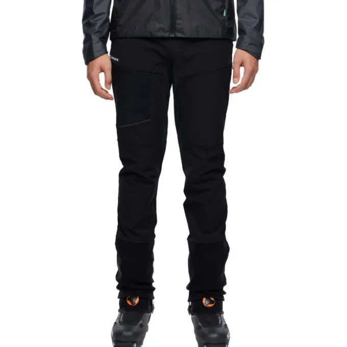 Larice IV Skitourenhose Herren