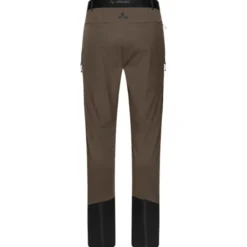 Larice IV Skitourenhose Herren