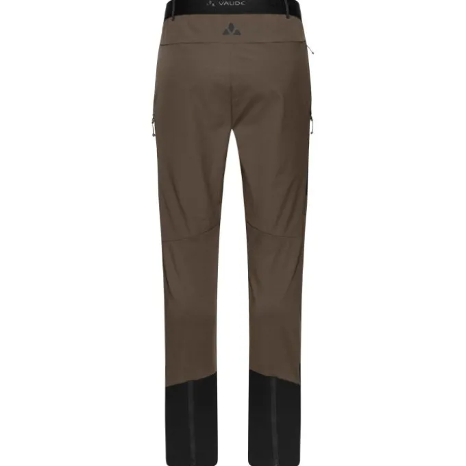 Larice IV Skitourenhose Herren