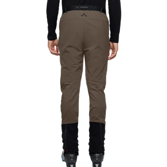 Larice IV Skitourenhose Herren