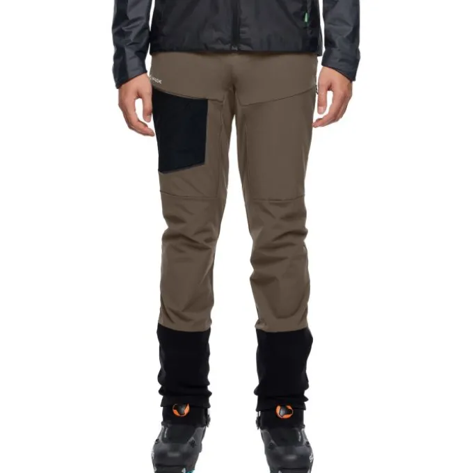 Larice IV Skitourenhose Herren