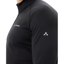 Larice Light II Langarmshirt Herren