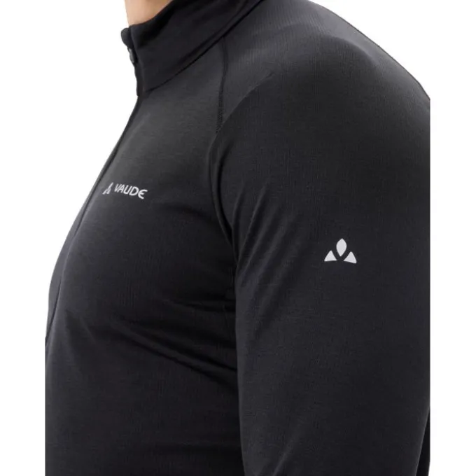 Larice Light II Langarmshirt Herren