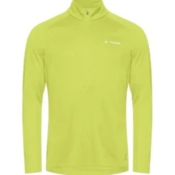 Larice Light II Langarmshirt Herren