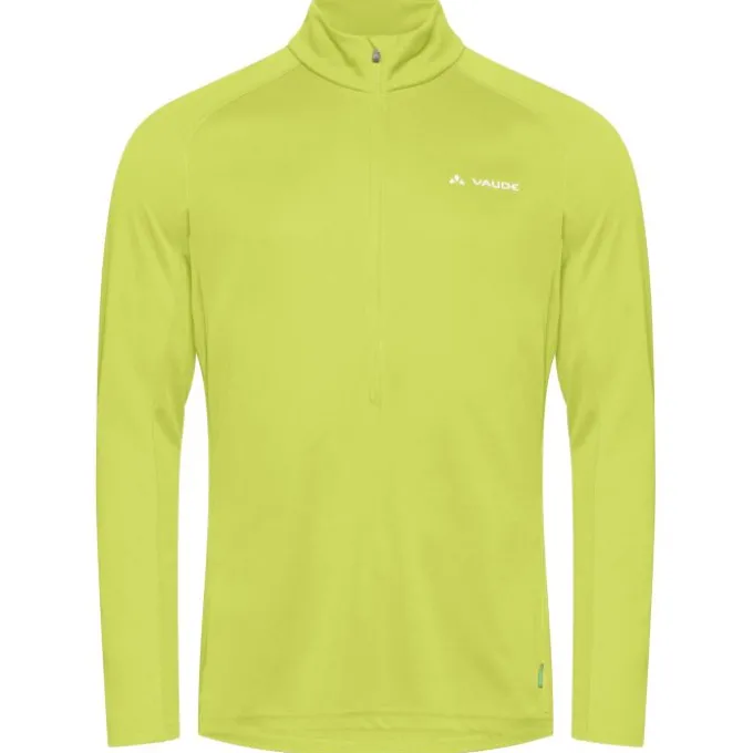 Larice Light II Langarmshirt Herren
