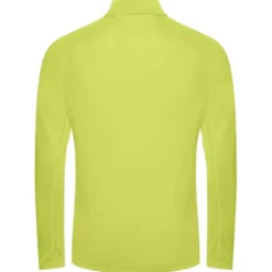 Larice Light II Langarmshirt Herren
