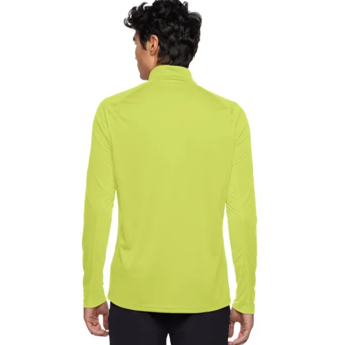 Larice Light II Langarmshirt Herren