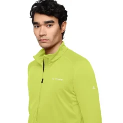 Larice Light II Langarmshirt Herren