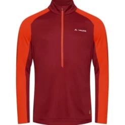 Larice Light II Langarmshirt Herren