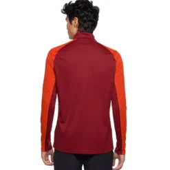 Larice Light II Langarmshirt Herren