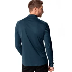 Larice Light II Langarmshirt Herren