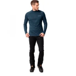 Larice Light II Langarmshirt Herren