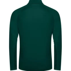 Larice Light II Langarmshirt Herren