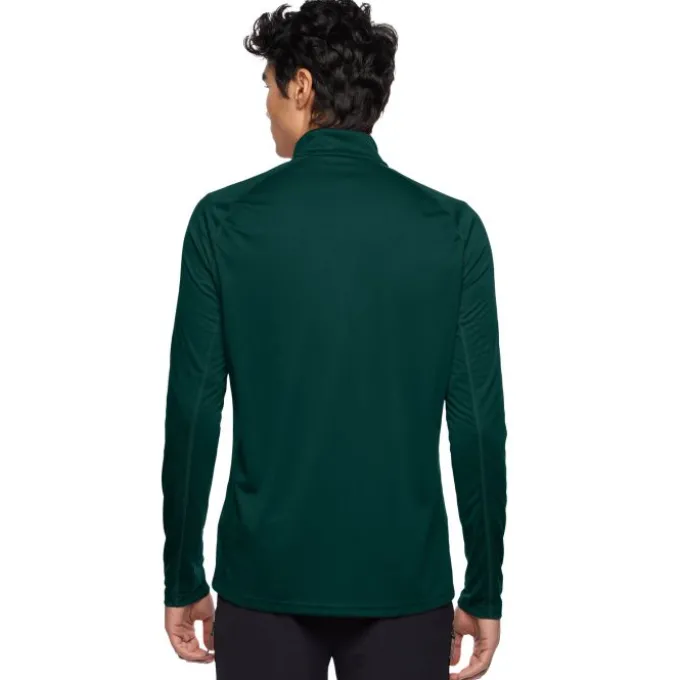 Larice Light II Langarmshirt Herren