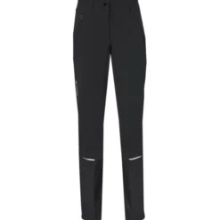 Larice Skitouren Hose Damen