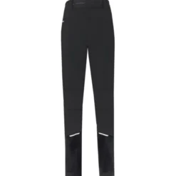 Larice Skitouren Hose Damen