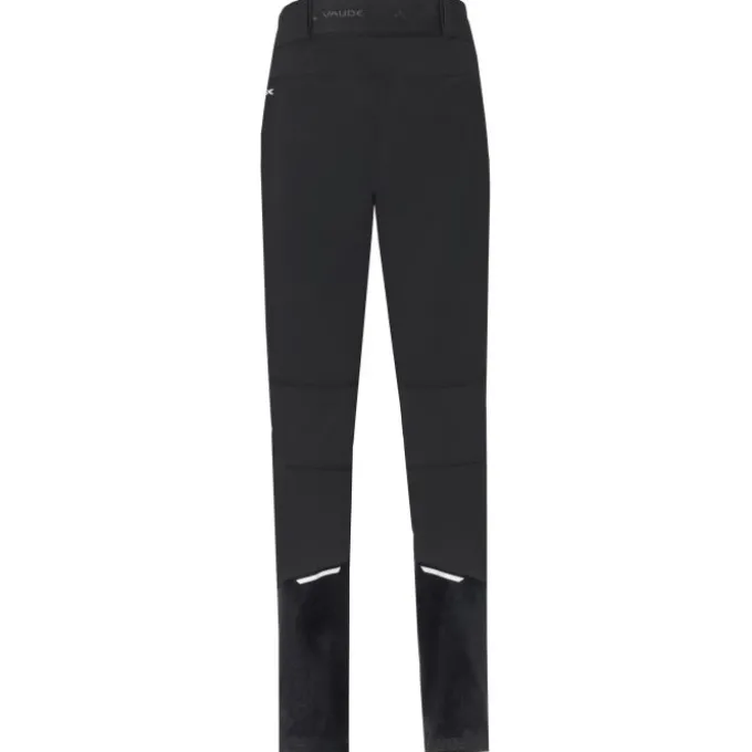 Larice Skitouren Hose Damen