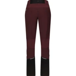 Larice Skitouren Hose Damen