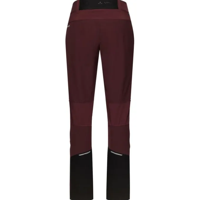 Larice Skitouren Hose Damen