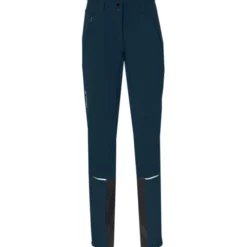 Larice Skitouren Hose Damen
