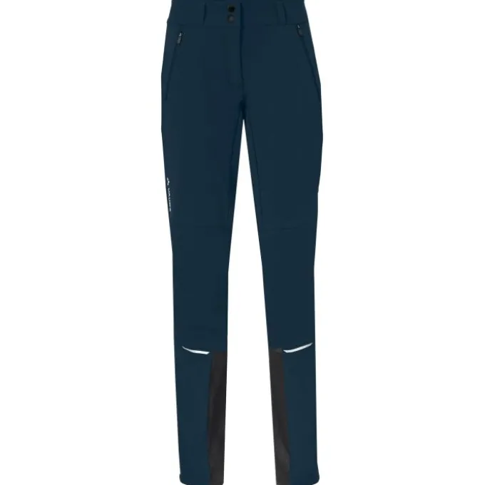 Larice Skitouren Hose Damen