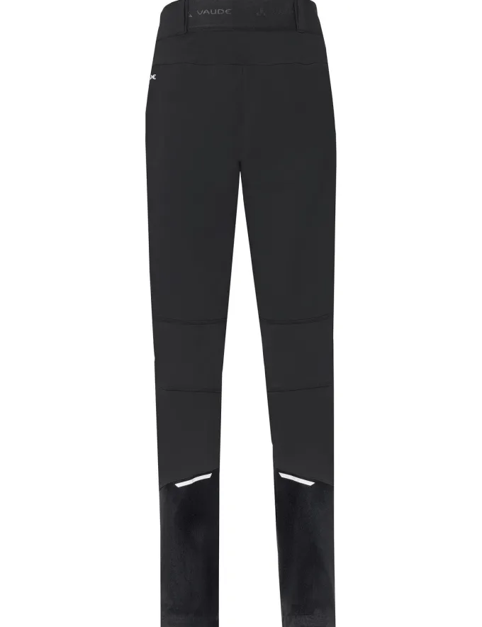 Larice Skitouren Hose Damen - black