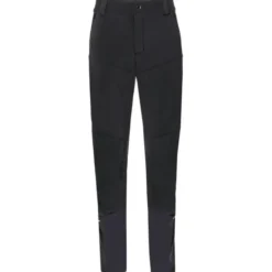 Larice Skitouren Hose Herren